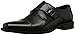 Unlisted by Kenneth Cole Unisex-Adult Design 30414 Loafer