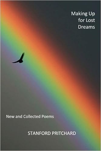 Amazoncom Making Up For Lost Dreams New And Collected - 