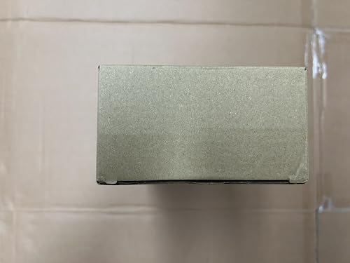 DUFU Shower Shelf for Hanging Without Drilling Removable Bathroom Shower Caddy in ABS with Shower Head Buckle and Hook Suitable for Shower Rod with Diameter of 21 mm - 25 mm, 1 Piece, Grey