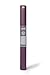 eKO Superlite Yoga and Pilates Travel Mat