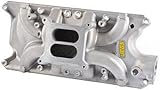 JEGS Performance Products 513020 JEGS Intake Manifold