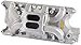 JEGS Performance Products 513020 JEGS Intake Manifold