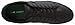 Lacoste Men's Chaymon 316 1 Cam Fashion Sneaker Fashion Sneaker