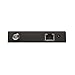 SiliconDust HDHomeRun HDHR5-4US Connect Quatro 4 Channel Tuner,Black