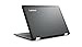 Lenovo Flex 4 2-in-1 Laptop/Tablet 14