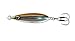 Shimano Butterfly Flat-Fall Fishing Jig; 80G; Sandeel