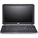 Dell Latitude E5520 15.6 LED Notebook Core i5 i5-2520M 2.50 GHz 4GB DDR3 320GB HDD DVD-Writer Intel GMA HD 3000 802.11b/g/n Bluetooth 3.0 Windows 7 Professional 64-bit 