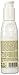 PetzLife @Eaze Calming Gel, 4.5-Ounce