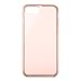 Belkin AirProtect SheerForce Case for iPhone 7 and iPhone 8 (Rose Gold)