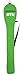 STX Lacrosse Essential Lacrosse Stick Bag, Lizard Green