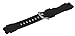 Casio Genuine Replacement Strap/Bands Pro Trek Watch PRW-6000