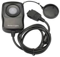 ANAHEIM SCIENTIFIC HS115 SOLAR POWER SENSOR, 40W/M2-200W/M2