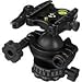 Acratech GP-s Ballhead with Quick Release Lever, Supports 25 lbs.