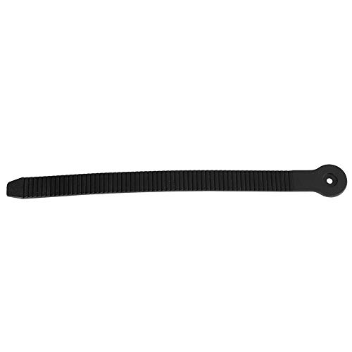 VGEBY1 Roller Skating Shoes T Belt, Energy Pulse Inline Roller Skate Shoes Energy Strap Belt for Roller Skating Shoes Accessory