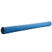 Rol Dri Master Sponge Replacement Roller primary