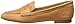 Nine West Women's Linear Leather Penny Loafer