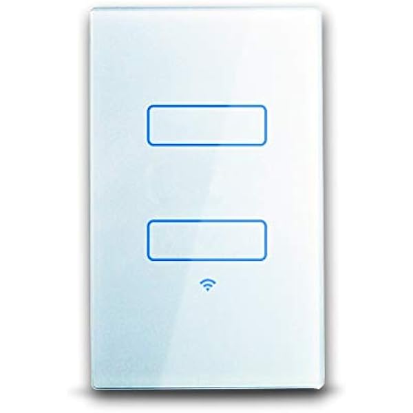 google home compliments alexa