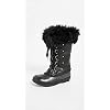 Sorel-Womens-Joan-of-Arctic-Luxe-Boots
