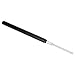 Automatic Window Opener,Carbon Steel Greenhouse Window Automatic Roof Vent Opener Replacement Cylinder Temperature Sensor