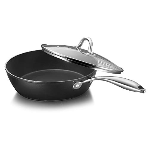 1 COOKER+KING+Compatible+Dishwasher+Multi+Function