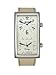 Tissot Heritage White Cream Dial Men's Watch #T56.1.613.79