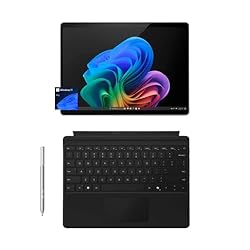 Microsoft Surface Pro 11 Copilot PC