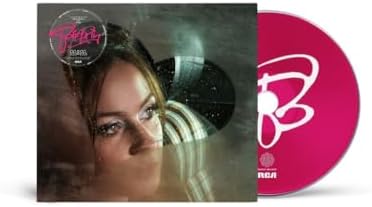 Hiromix - Hiromix 99 - Amazon.com Music