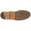 FRYE-Womens-Natalie-Short-Engineer-Boot