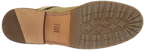 FRYE-Womens-Natalie-Short-Engineer-Boot
