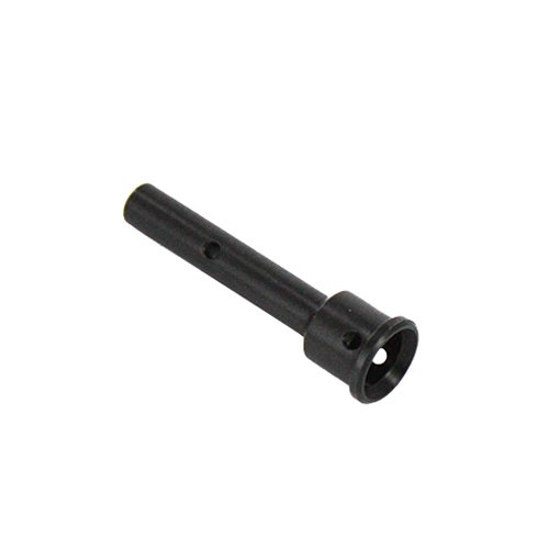 Redcat Racing BS936-004 Front/Rear Stub Axle