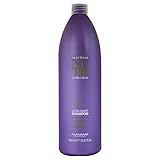 ALFA PARF Nutri Seduction Ultra Moist Shampoo for Unisex, 33.8 Ounce