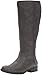 LifeStride Women's Xandywc Riding Boot