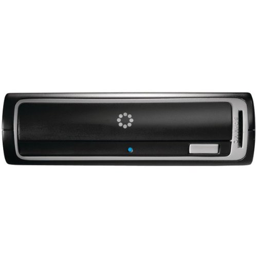 Memorex External DVD Disk Drive Recorder 24X Multi Format