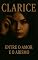 Livro Clarice: Entre o Amor e o Abismo