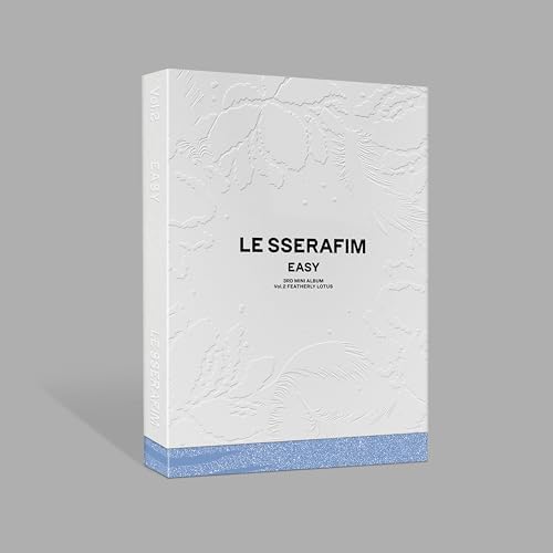 ASTRO - Dream Part.02 (5Th Mini Album) Wind Ver. - Amazon.com Music
