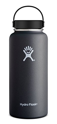 hydro flask citron 40 oz