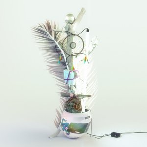 BAAUER - Temple Lyrics - Zortam Music