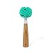 Full Circle Crystal Clear Glass Cleaner