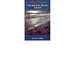 Front cover for the book The House by the Sea: A Journal by May Sarton