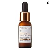 Perricone M.D. - Essential Fx Acyl-Glutathione - Eyelid Lift Serum