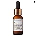 Perricone M.D. - Essential Fx Acyl-Glutathione - Eyelid Lift Serum