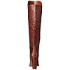 Vince-Camuto-Womens-Palley-Over-The-Knee-Boot