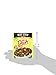 Dash Salt-Free Seasoning Mix, Beef Stew, 1.25 Ounce (Pack of 12)