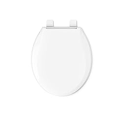 Kohler Recycled Plastic Soft Close Toilet