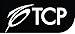 TCP 65 Watt Equivalent (10W) LED BR30 Soft White (2700K) Dimmable Flood Light Bulb