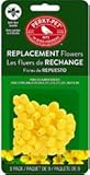 SMALL FLOWERS REPLACEMENT FOR HUMMINGBIRD FEEDERS - 9 PACK