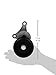 GM Genuine Parts 12628025 Drive Belt Tensioner