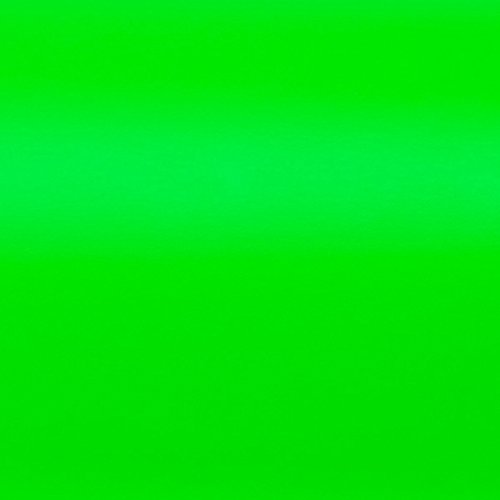 NEON GREEN