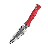 Garden Weasel Multi-Use Transplanter 91360 - Trowel
