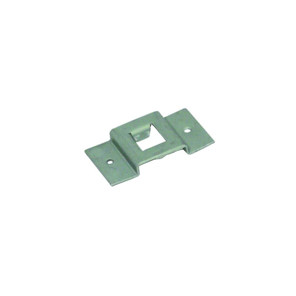 Bracket Rear Bearing